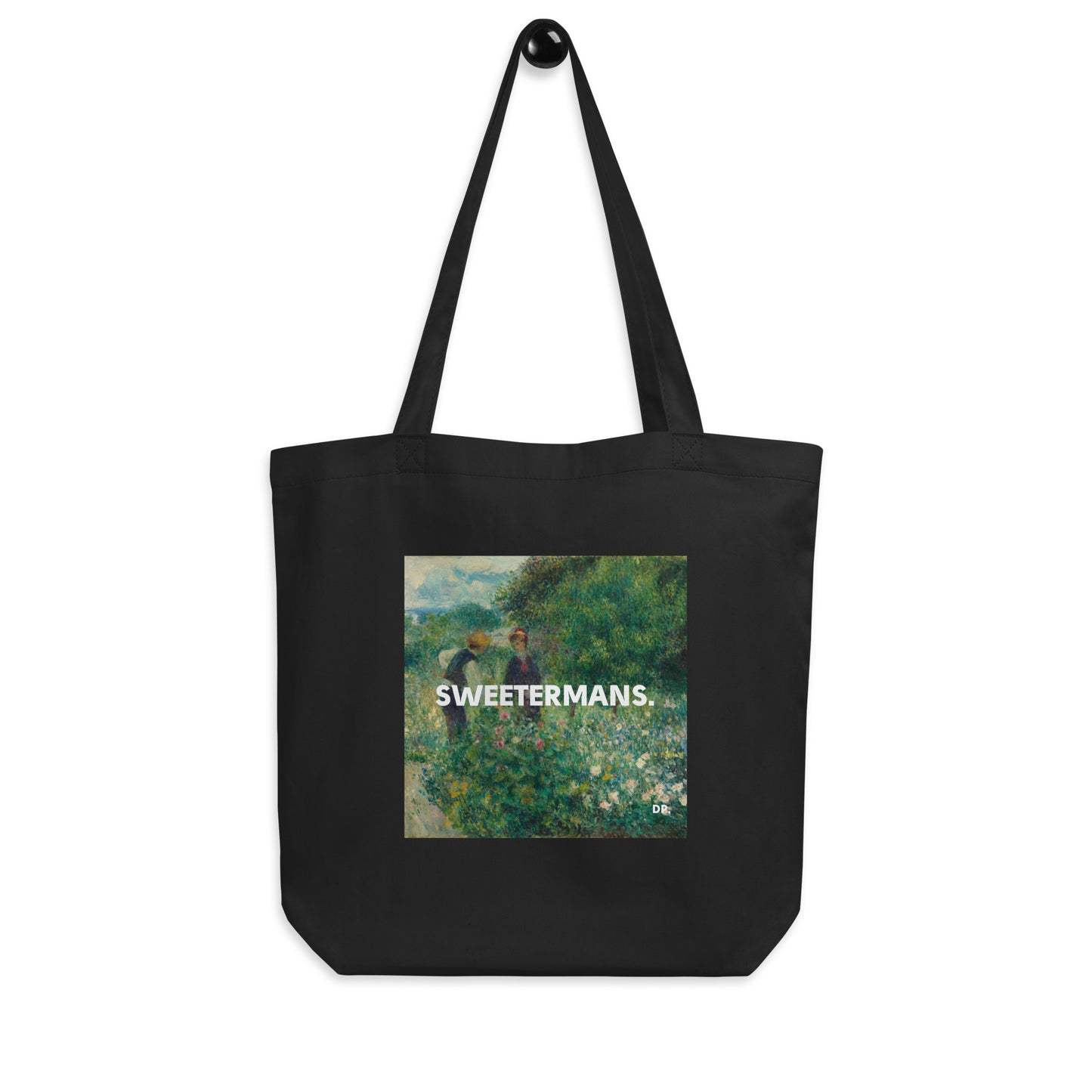Sweetermans Starter Pack: The Tote, V01
