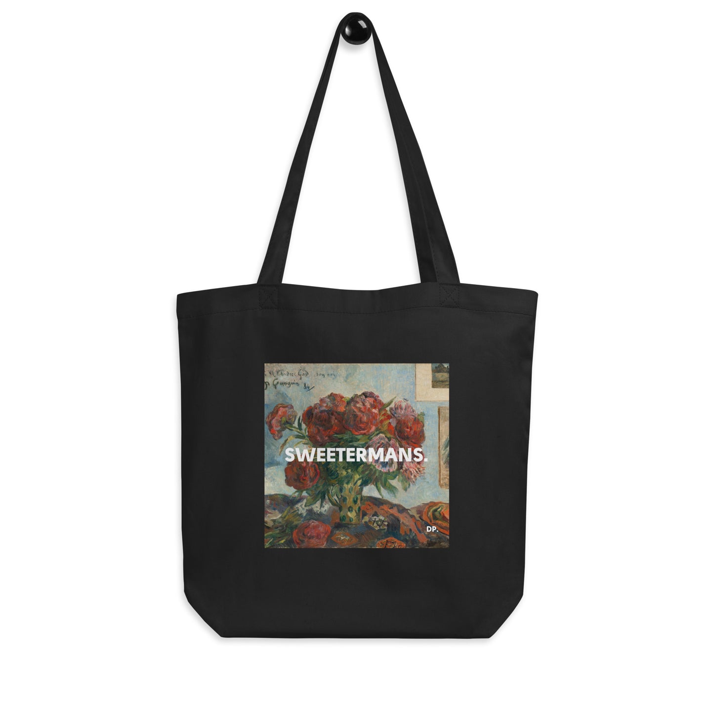 Sweetermans Starter Pack: The Tote, V02