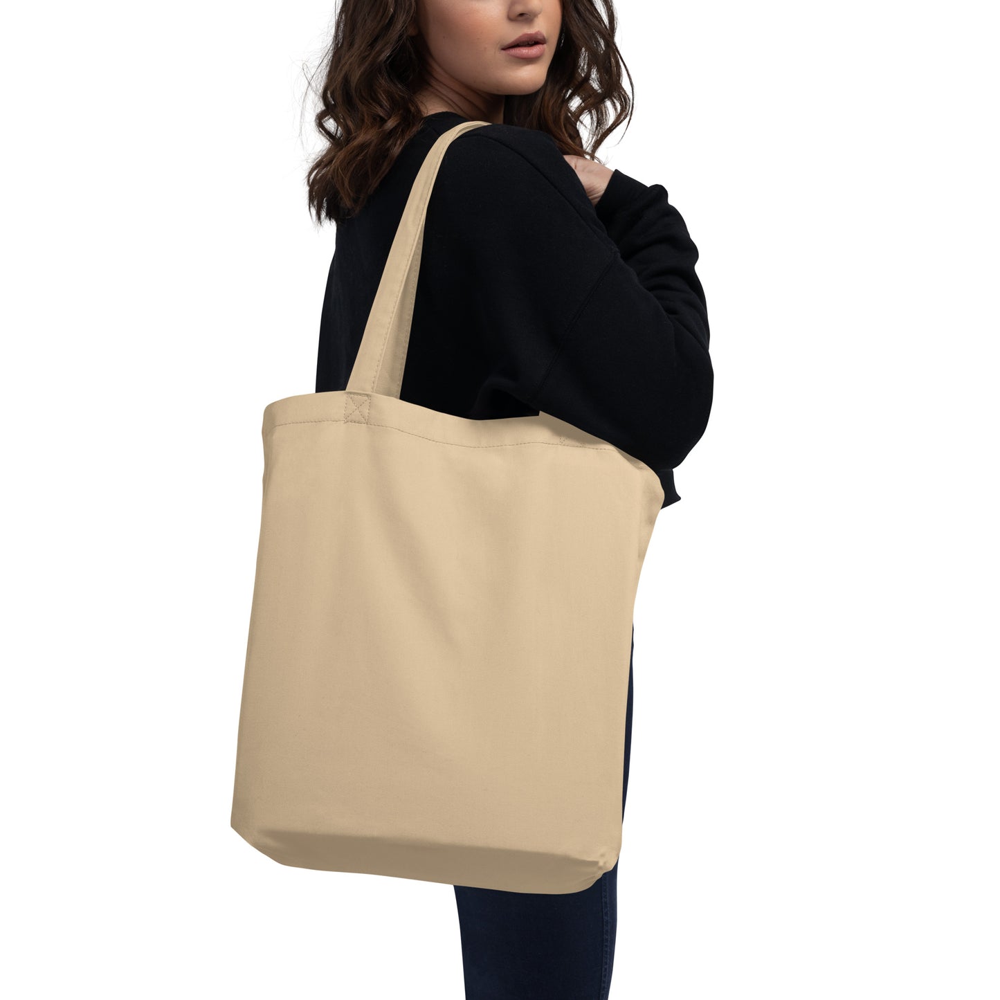 Sweetermans Starter Pack: The Tote, V01