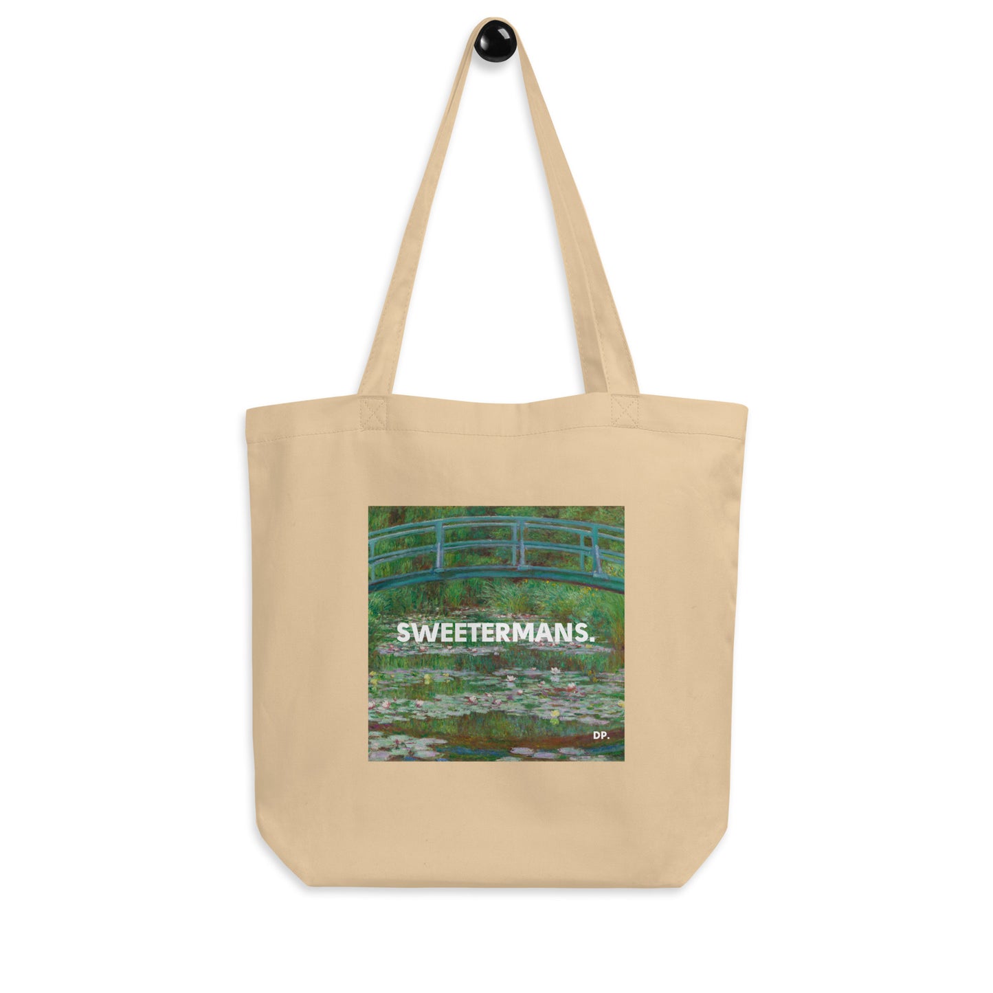 Sweetermans Starter Pack: The Tote, V03