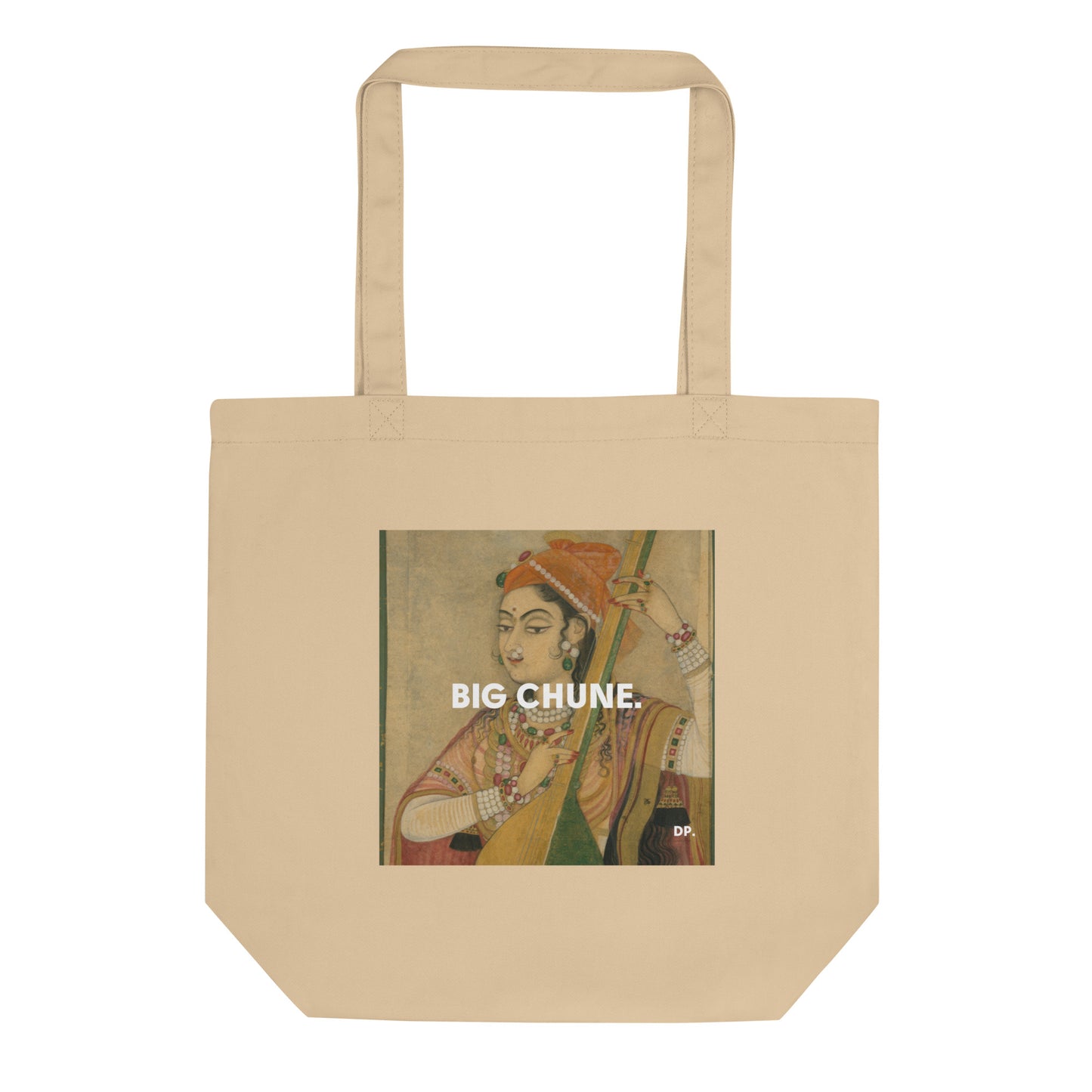 Big Chune Starter Pack: The Tote, V1