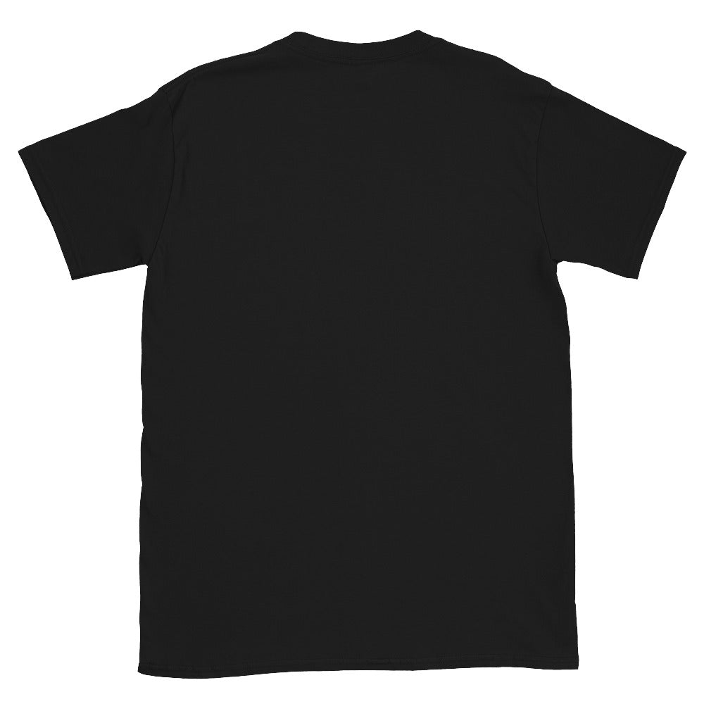 Sweetermans Starter Pack: The Tee, V02