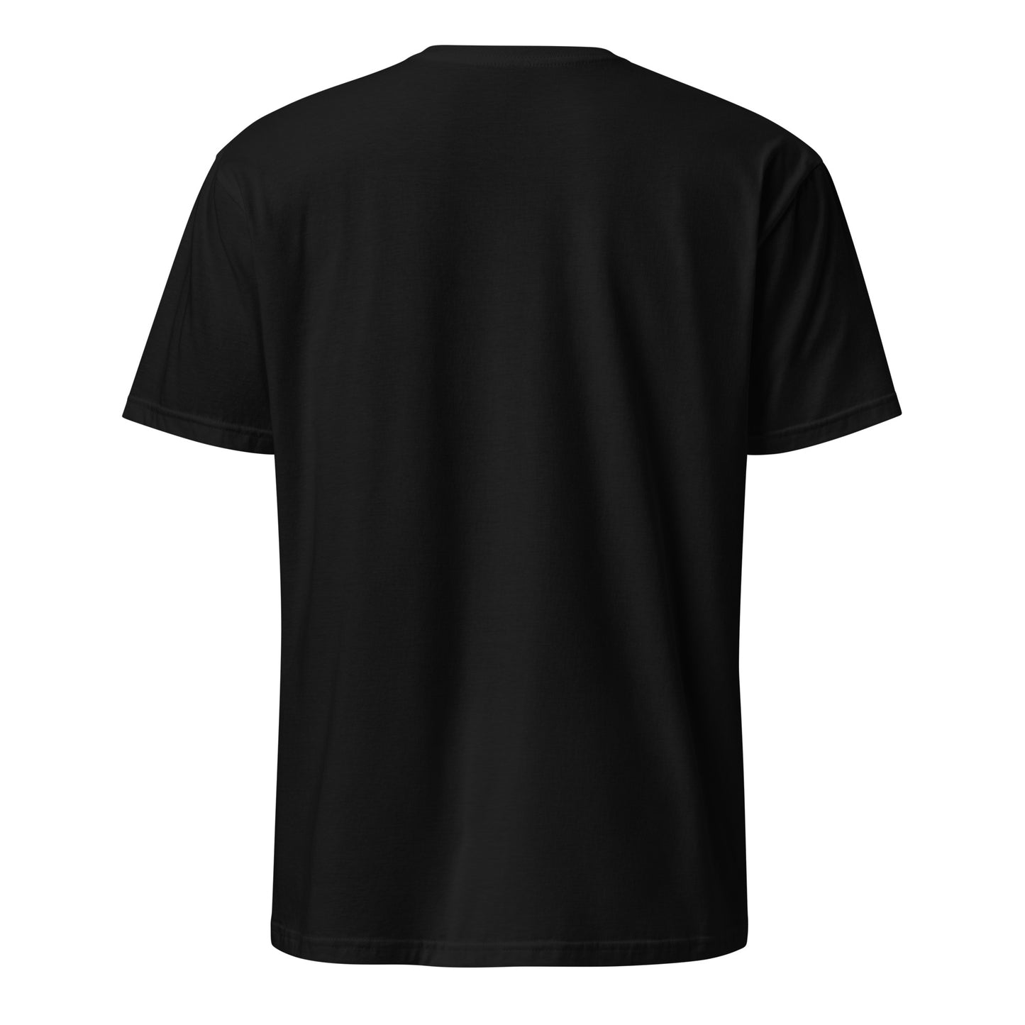 Crodie Starter Pack: The Tee, V3