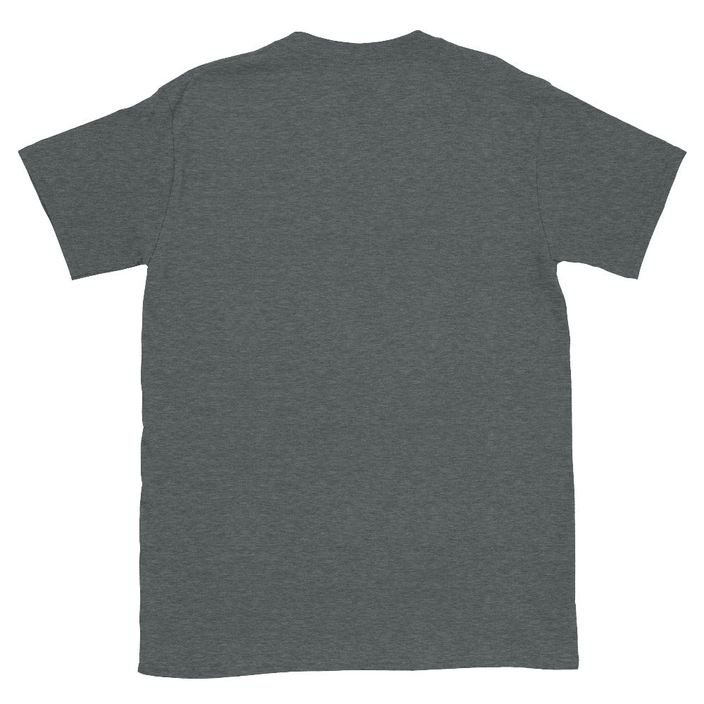 Sweetermans Starter Pack: The Tee, V02