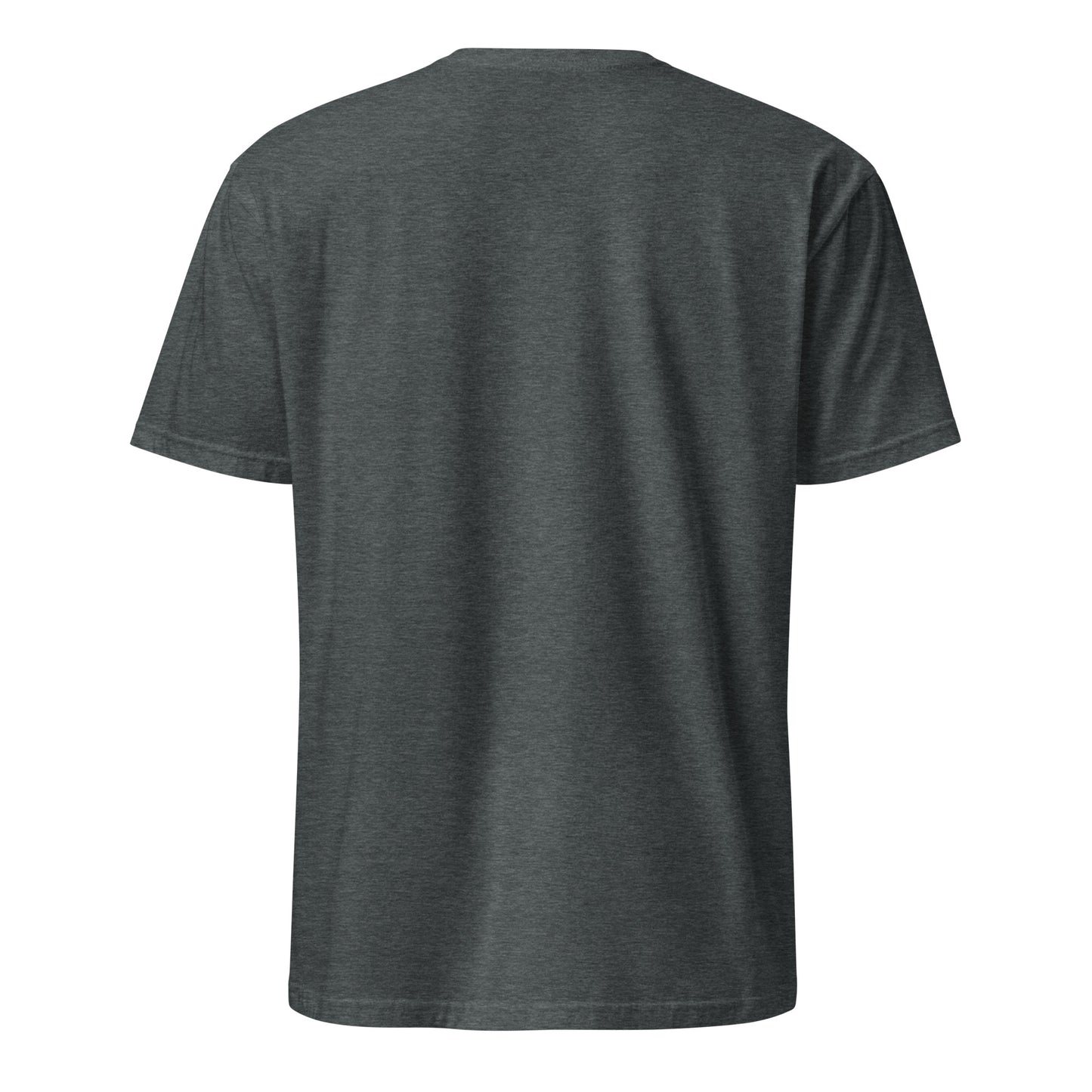 Crodie Starter Pack: The Tee, V1