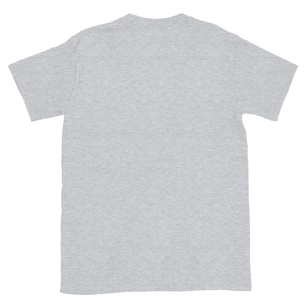 Sweetermans Starter Pack: The Tee, V02