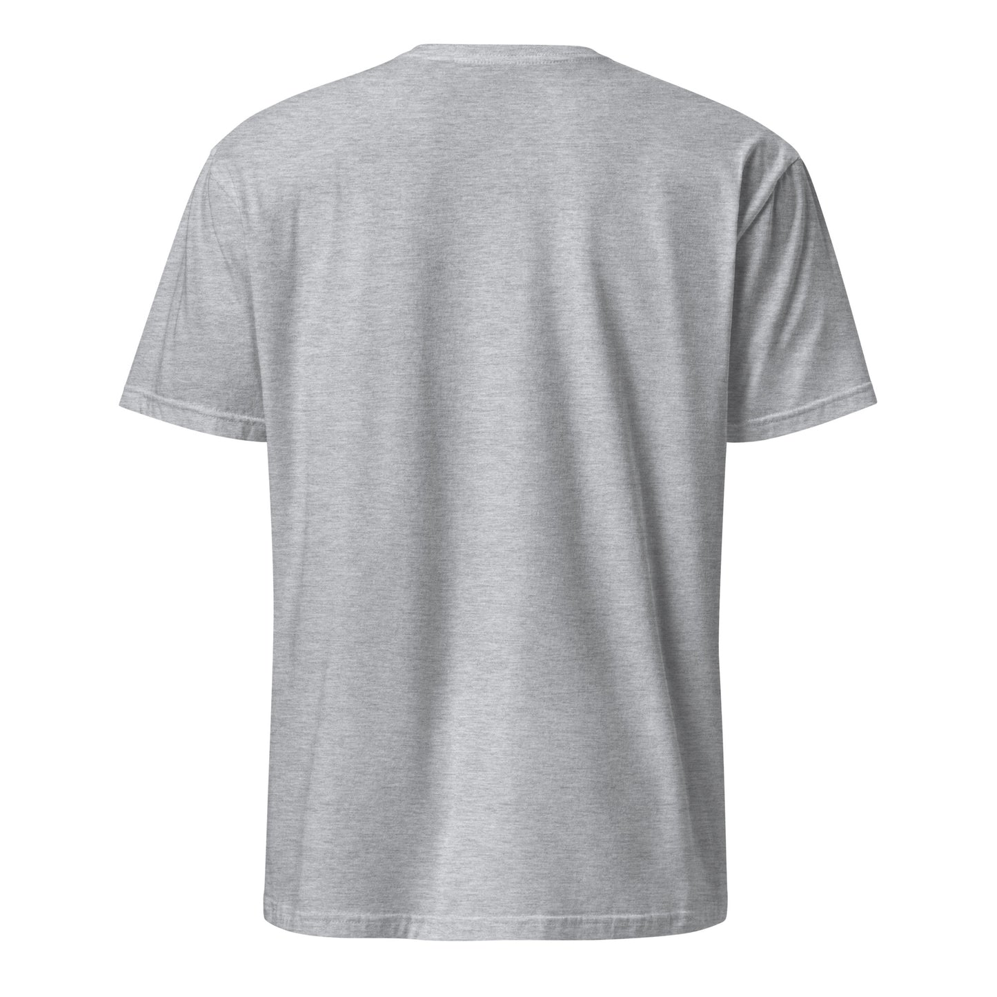 Crodie Starter Pack: The Tee, V2