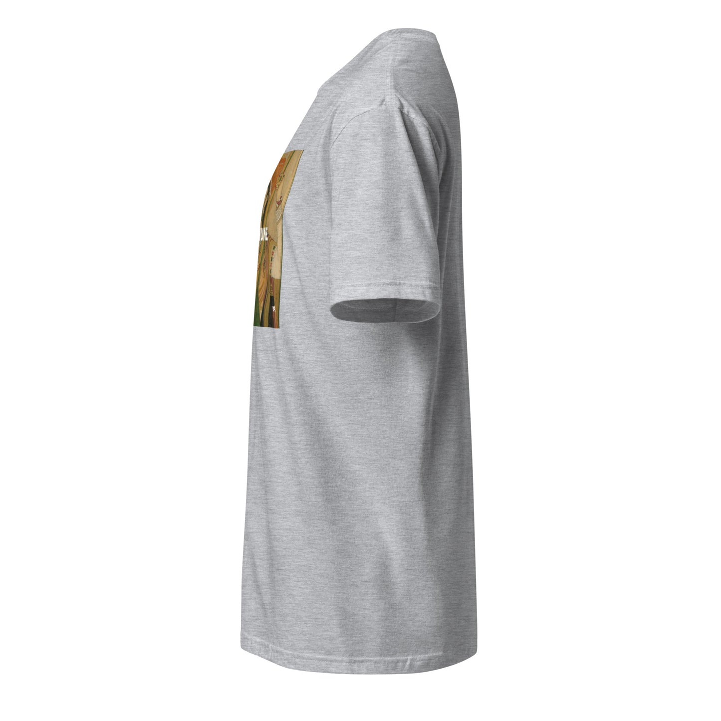 Big Chune Starter Pack: The Tee, V1