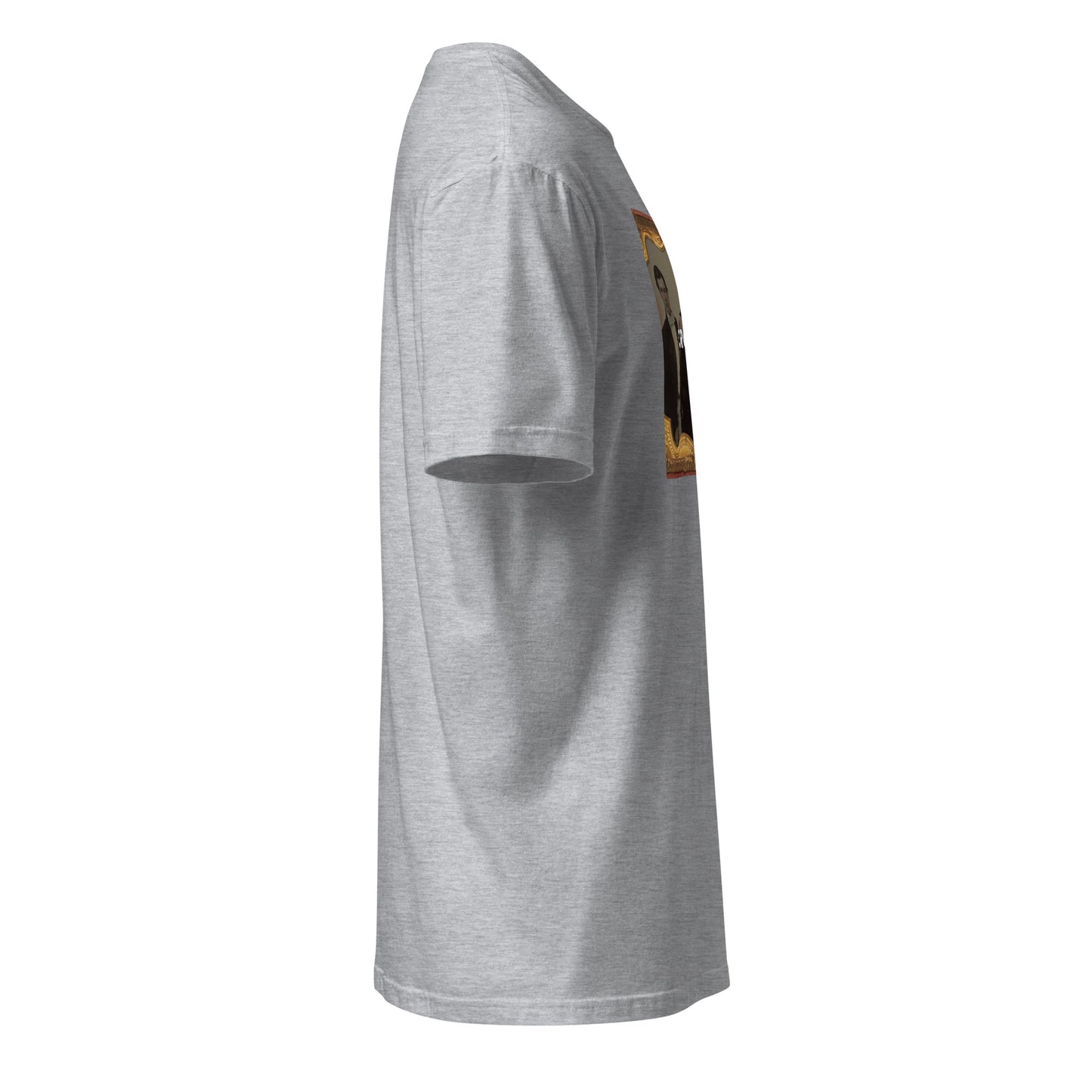 Crodie Starter Pack: The Tee, V3