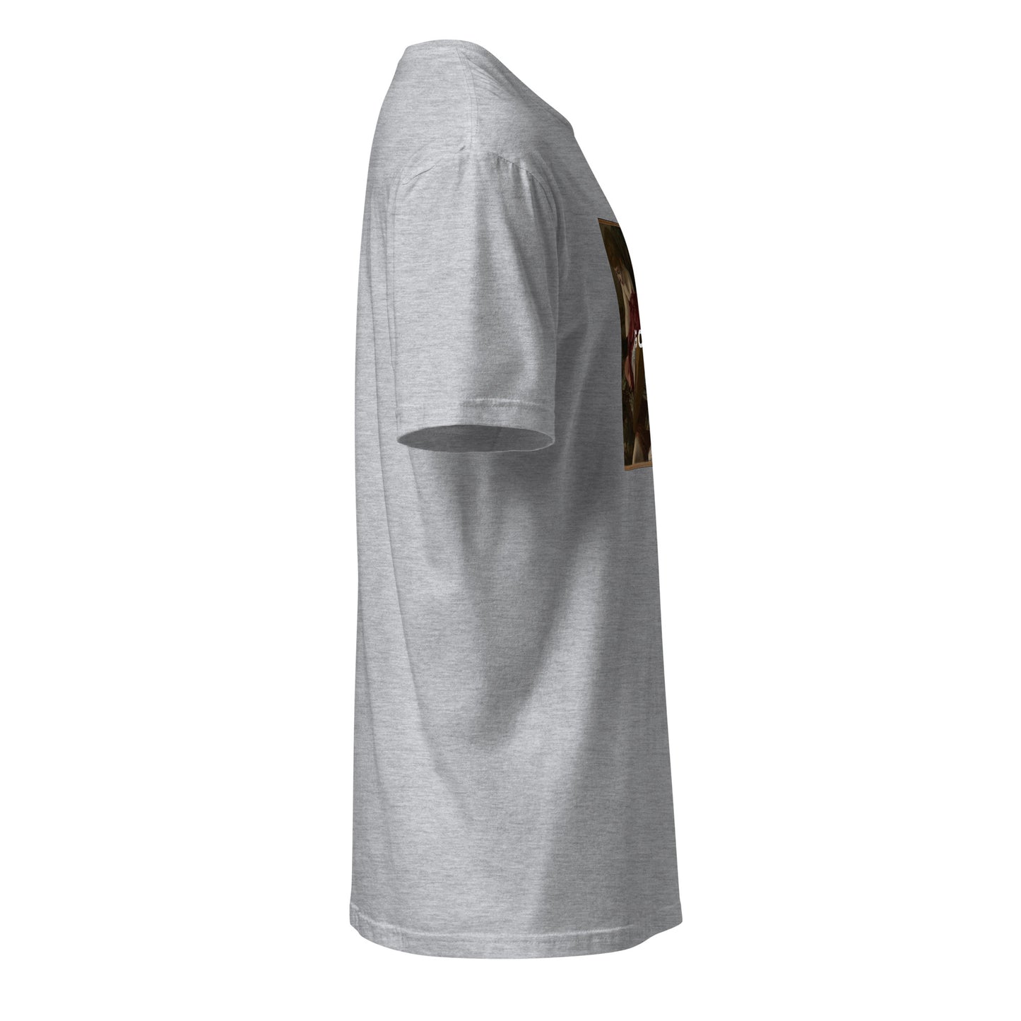 Big Chune Starter Pack: The Tee, V3
