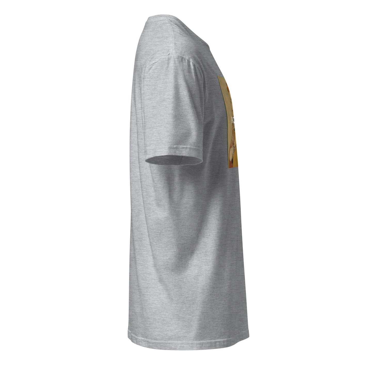 Big Chune Starter Pack: The Tee, V1