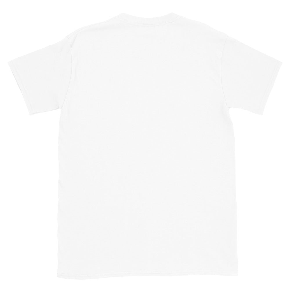 Sweetermans Starter Pack: The Tee, V02