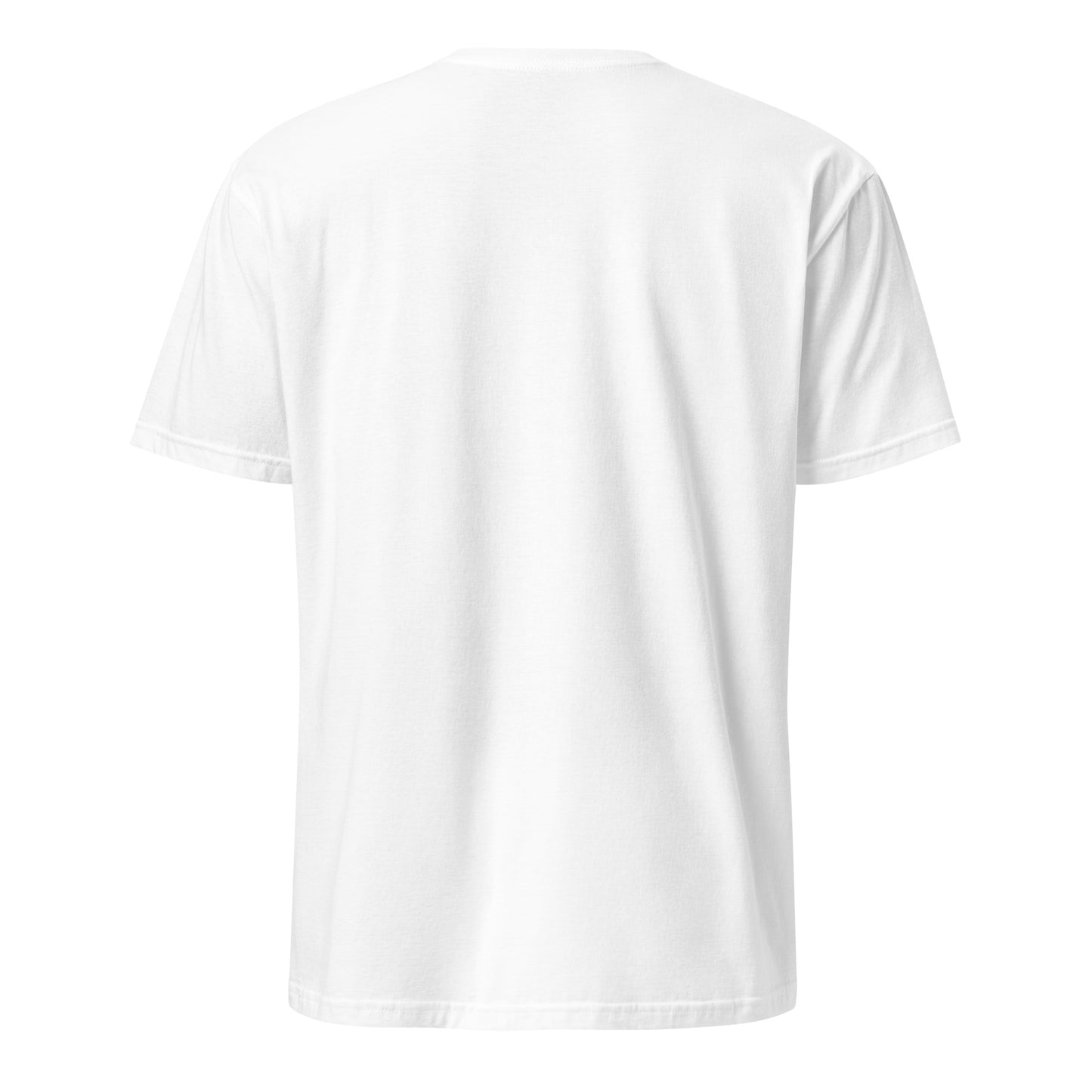 Crodie Starter Pack: The Tee, V3