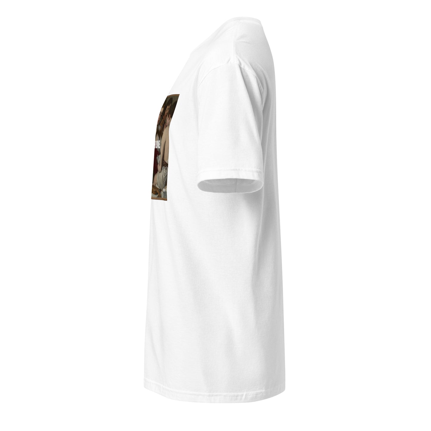 Big Chune Starter Pack: The Tee, V3