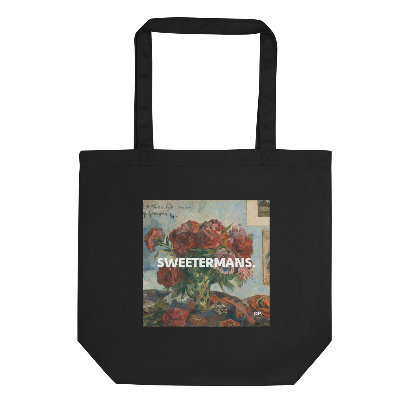 Sweetermans Starter Pack: The Tote, V02